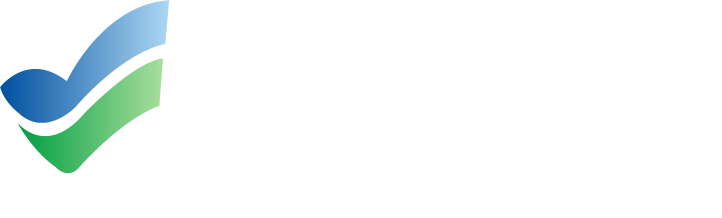 Credmi Soluções Financeiras